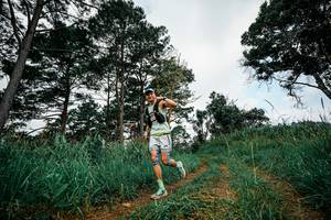 BIB: 
                            <button type="button" onclick="openModal(25996788)" class="btn btn-primary btn-sm float-right btn-popup" data-toggle="modal" data-target=".modal-high-quality">
                        <i class="fas fa-shopping-cart"></i> Add to Cart
                    </button>
                                            <button type="button" onclick="isThisMe(25996788, true)" class="btn btn-success btn-sm float-right btn-popup btn-isme hidden" data-toggle="tooltip" data-placement="bottom" title="นี่คือรูปของคุณใช่ไหม คลิกที่นี่เพื่อเอาเข้าอัลบั้ม">
                        <i class="fas fa-plus"></i> Add to album
                    </button>
                    <button type="button" onclick="isThisMe(25996788, false)" class="btn btn-warning btn-sm float-right btn-popup btn-isnotme hidden">
                        <i class="fas fa-ban"></i> Remove from album
                    </button>